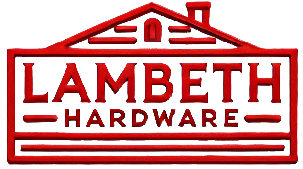 lambethhardware.com