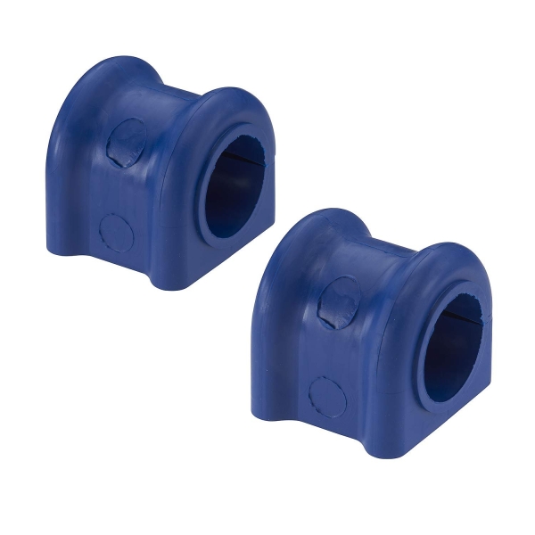 MOOG K7383 Suspension Stabilizer Bar Bushing Kit for Ram 1500 - Image 6