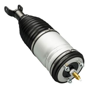 PHILTOP Front Air Suspension Strut,Air Shock Absorber Compatible with 2013 2014 2015 2016 2017 2018 Ram 1500,AS3017,4877147AA, 4877147AH,4877147AB, 4877147AC, 4877147AD