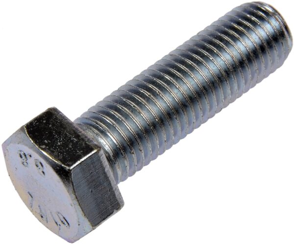 Dorman 428-640 Cap Screw-Hex Head-Class 8.8- M12-1.50 x 40mm, 10 Pack