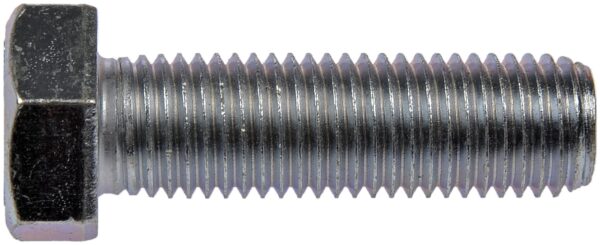 Dorman 428-640 Cap Screw-Hex Head-Class 8.8- M12-1.50 x 40mm, 10 Pack - Image 3