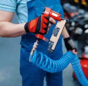 Air Tools