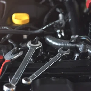 Engine Tools