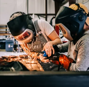 Welding & Accessories